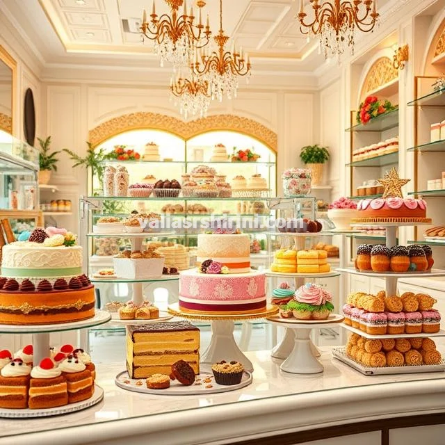 سفارش آنلاین کیک شکلاتی مجلسی