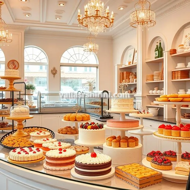 سفارش آنلاین کیک میوه ای مجلسی